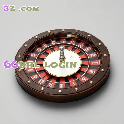 66brl login Cassino ao Vivo